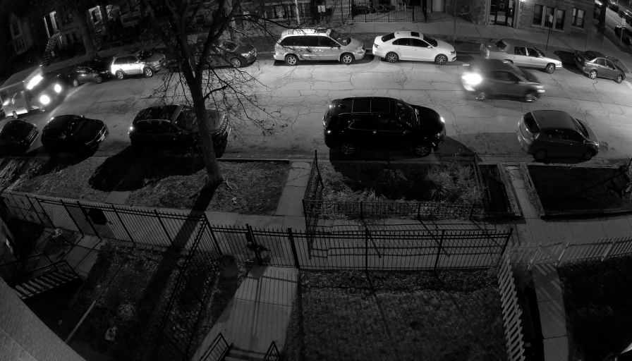 Reolink Camera Two_01_Reolink Home Hub One_20260221004814.jpg